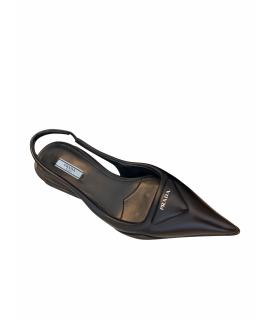PRADA Туфли