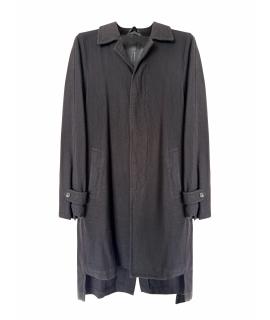COMME DES GARÇONS Пальто