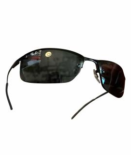 RAY BAN Солнцезащитные очки