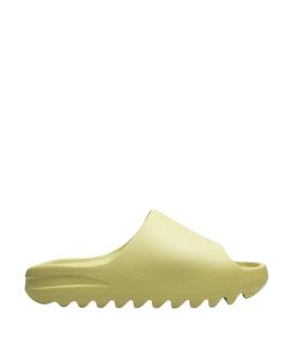 ADIDAS YEEZY Шлепанцы