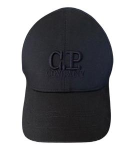 CP COMPANY Шапка/шарф/перчатка