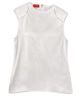 LANVIN Блузы