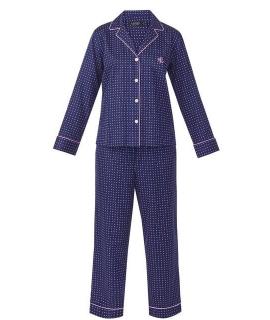 RALPH LAUREN Пижама