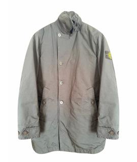 STONE ISLAND Парка