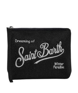 MC2 SAINT BARTH Косметичка