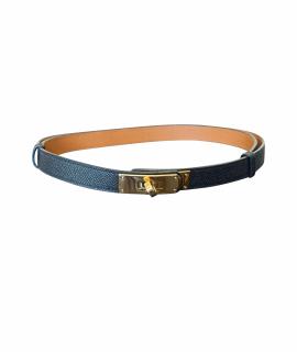 HERMES Ремень