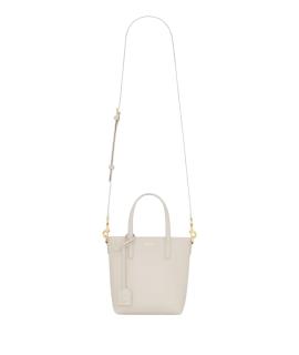 SAINT LAURENT Сумка с короткими ручками