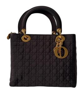 CHRISTIAN DIOR Клатч/вечерняя сумка