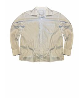 ALEXANDER MCQUEEN Кэжуал рубашка