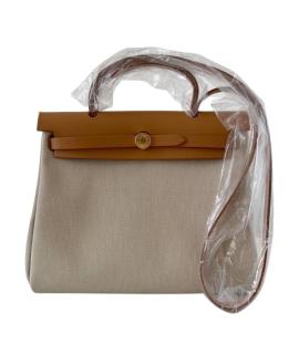 HERMES Сумка с короткими ручками