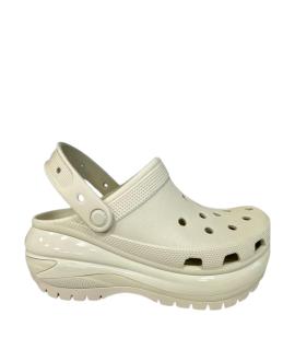 CROCS Сабо