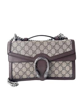 GUCCI Сумка через плечо