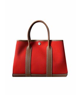 HERMES Сумка тоут