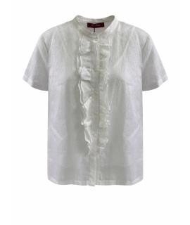 MAX MARA Блузы