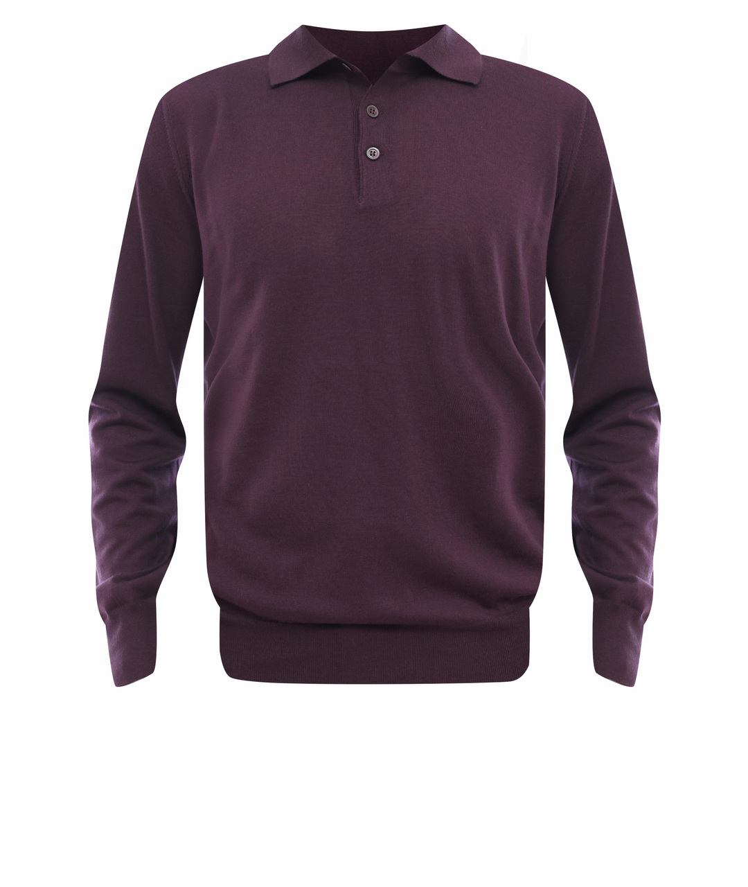 

Джемпер / свитер