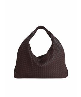 BOTTEGA VENETA Сумка с короткими ручками