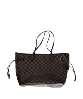 LOUIS VUITTON Сумка тоут