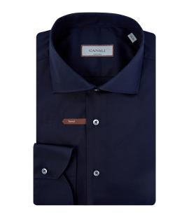 CANALI Классическая рубашка