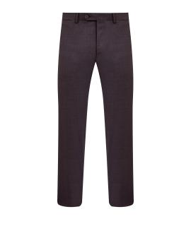 CANALI Повседневные брюки