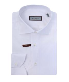 CANALI Классическая рубашка