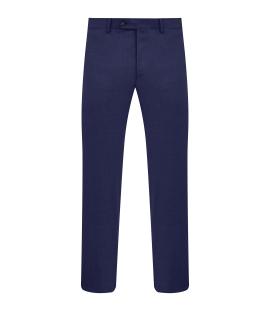 CANALI Повседневные брюки