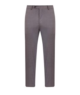 CANALI Повседневные брюки