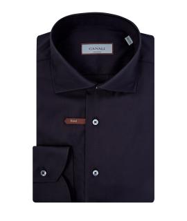 CANALI Классическая рубашка