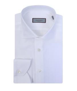 CANALI Классическая рубашка