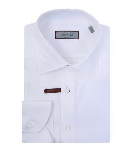 CANALI Классическая рубашка