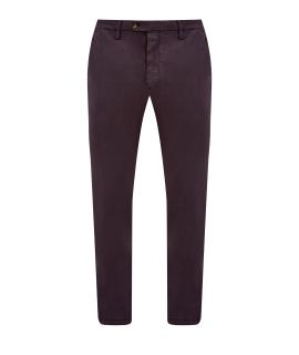 CANALI Повседневные брюки
