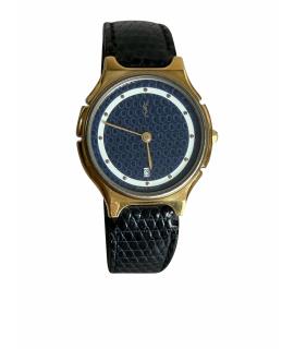 SAINT LAURENT Часы