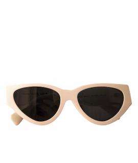 MIU MIU Солнцезащитные очки