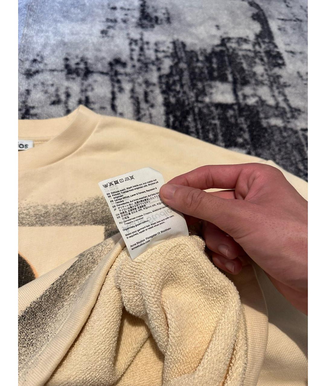 Изображение продукта