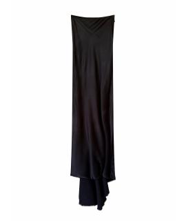 ANN DEMEULEMEESTER Вечернее платье