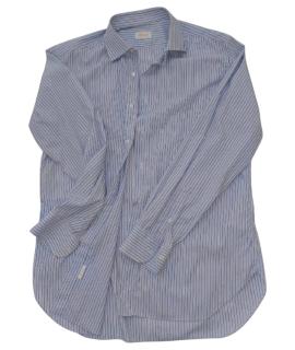 BRIONI Кэжуал рубашка