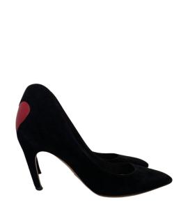 CHRISTIAN DIOR Туфли