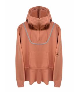 ADIDAS BY STELLA MCCARTNEY Худи/толстовка
