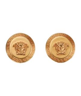 VERSACE Серьги