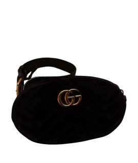 GUCCI Поясная сумка
