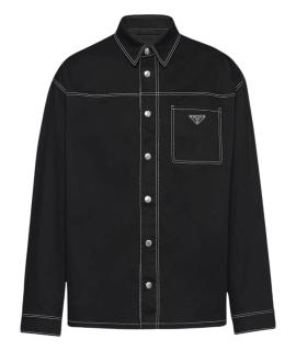 PRADA Куртка