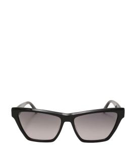 SAINT LAURENT Солнцезащитные очки