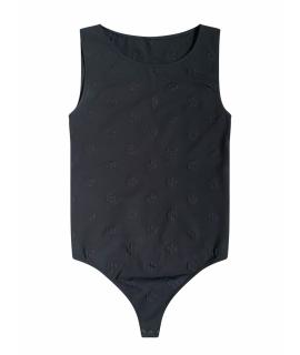 GIORGIO ARMANI Боди