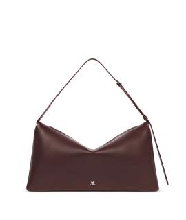 COURREGES Сумка через плечо