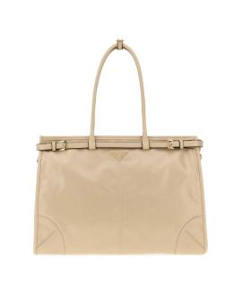 PRADA Сумка тоут