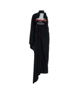 BALENCIAGA Повседневное платье