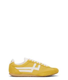 PRO-KEDS Кроссовки