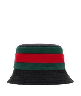GUCCI Шляпа