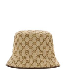 GUCCI Панама