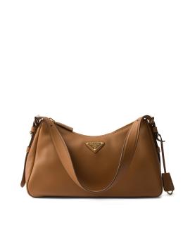 PRADA Сумка через плечо