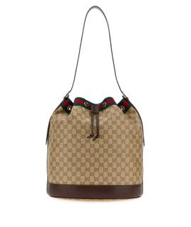 GUCCI Сумка через плечо